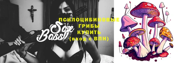 круглые Алексеевка