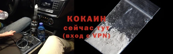 гидра Михайлов