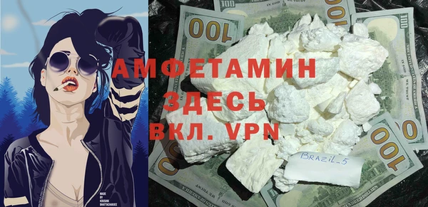 МДПВ Алексин