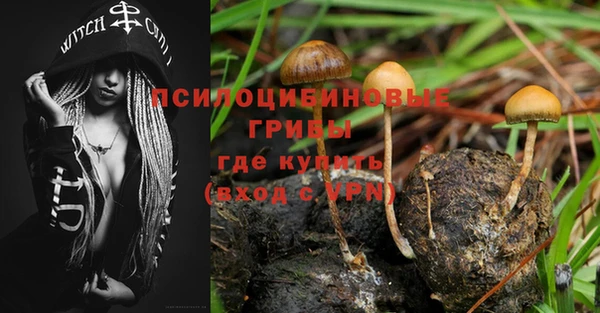 меф Михайловск